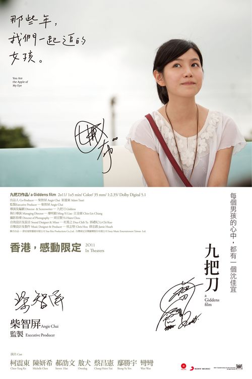 萨伦托大学diploma